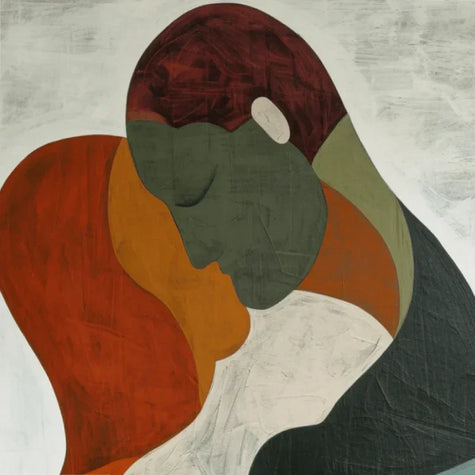 Amore - CupidoDesign