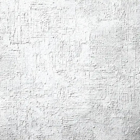 Bianco - CupidoDesign