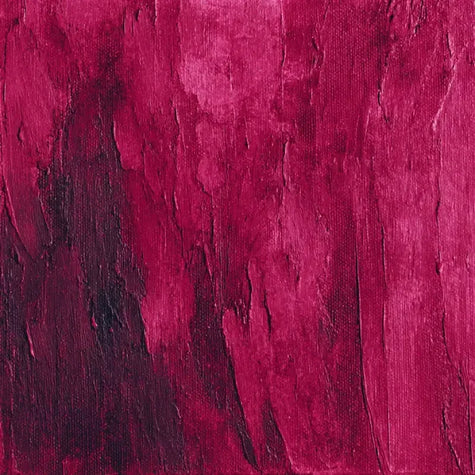 Burgundy - CupidoDesign