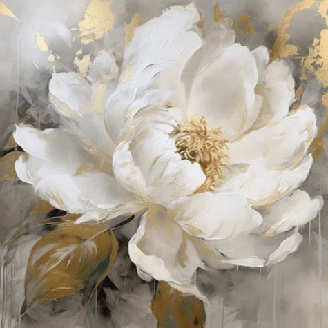 Fiori - CupidoDesign