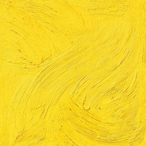 Giallo - CupidoDesign
