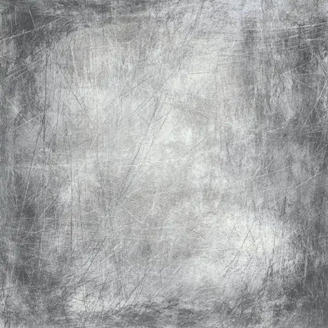 Grigio - CupidoDesign