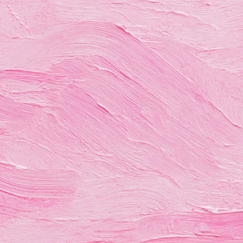 Rosa - CupidoDesign