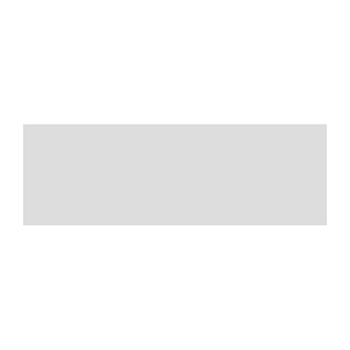Landscape Orizzontale - CupidoDesign