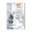 Quadro Stampa su Tela Alba Interna - CupidoDesign