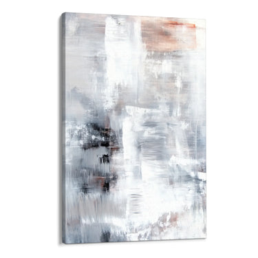 Quadro Stampa su Tela Alba Interna - CupidoDesign
