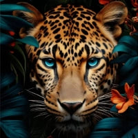 Animali Optimized