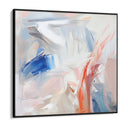 Quadro Stampa su Tela Armonia Tenera - CupidoDesign