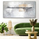 Quadro Stampa su Tela Asse Sottile - CupidoDesign