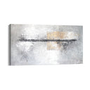 Quadro Stampa su Tela Asse Sottile - CupidoDesign