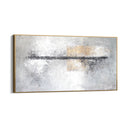 Quadro Stampa su Tela Asse Sottile - CupidoDesign