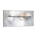 Quadro Stampa su Tela Asse Sottile - CupidoDesign
