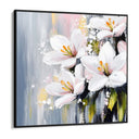 Quadro Stampa su Tela Aurora Dentro - CupidoDesign