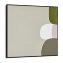 Quadro Stampa su Tela Battito Nascosto - CupidoDesign