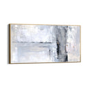 Quadro Stampa su Tela Brezza Chiara - CupidoDesign