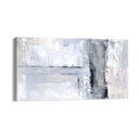 Quadro Stampa su Tela Brezza Chiara - CupidoDesign