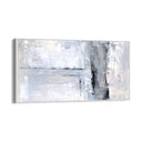 Quadro Stampa su Tela Brezza Chiara - CupidoDesign