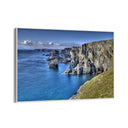 Quadro Stampa su Tela Capo Mizen, Irlanda - CupidoDesign