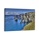 Quadro Stampa su Tela Capo Mizen, Irlanda - CupidoDesign