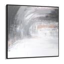 Quadro Stampa su Tela Centro Luminoso - CupidoDesign
