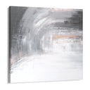 Quadro Stampa su Tela Centro Luminoso - CupidoDesign