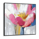 Quadro Stampa su Tela Chiarezza Naturale - CupidoDesign