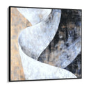 Quadro Stampa su Tela Ciclo Vivo - CupidoDesign