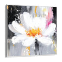 Quadro Stampa su Tela Colore Vivo - CupidoDesign