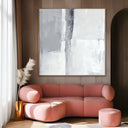 Quadro Stampa su Tela Confusione Sacra - CupidoDesign