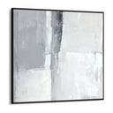 Quadro Stampa su Tela Confusione Sacra - CupidoDesign