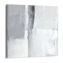 Quadro Stampa su Tela Confusione Sacra - CupidoDesign