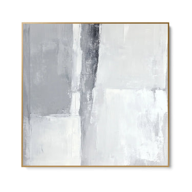 Quadro Stampa su Tela Confusione Sacra - CupidoDesign