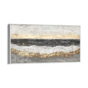 Quadro Stampa su Tela Desert Rocks - CupidoDesign