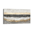 Quadro Stampa su Tela Desert Rocks - CupidoDesign
