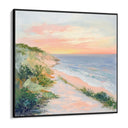 Quadro Stampa su Tela Desiderio Di Vita - CupidoDesign