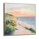 Quadro Stampa su Tela Desiderio Di Vita - CupidoDesign