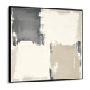 Quadro Stampa su Tela Disegno Delicato - CupidoDesign