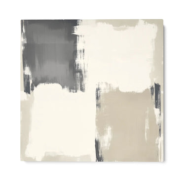 Quadro Stampa su Tela Disegno Delicato - CupidoDesign