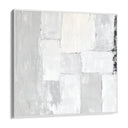 Quadro Stampa su Tela Dissolvenza Forte - CupidoDesign