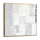 Quadro Stampa su Tela Dissolvenza Forte - CupidoDesign