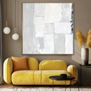 Quadro Stampa su Tela Dissolvenza Forte - CupidoDesign