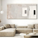Quadro Stampa su Tela Doppio Vuoto - CupidoDesign