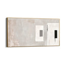Quadro Stampa su Tela Doppio Vuoto - CupidoDesign
