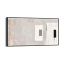 Quadro Stampa su Tela Doppio Vuoto - CupidoDesign