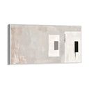 Quadro Stampa su Tela Doppio Vuoto - CupidoDesign