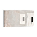 Quadro Stampa su Tela Doppio Vuoto - CupidoDesign
