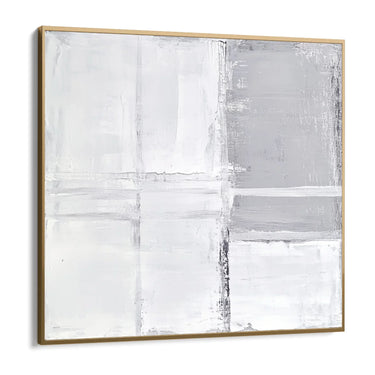 Quadro Stampa su Tela Eco Morbido - CupidoDesign