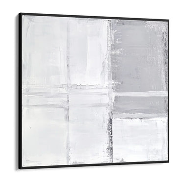 Quadro Stampa su Tela Eco Morbido - CupidoDesign