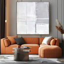 Quadro Stampa su Tela Eco Morbido - CupidoDesign