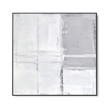 Quadro Stampa su Tela Eco Morbido - CupidoDesign